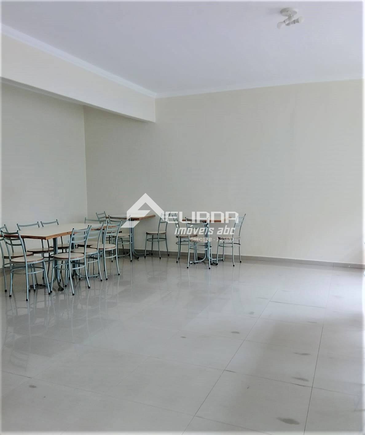 Apartamento, 3 quartos, 105 m² - Foto 24