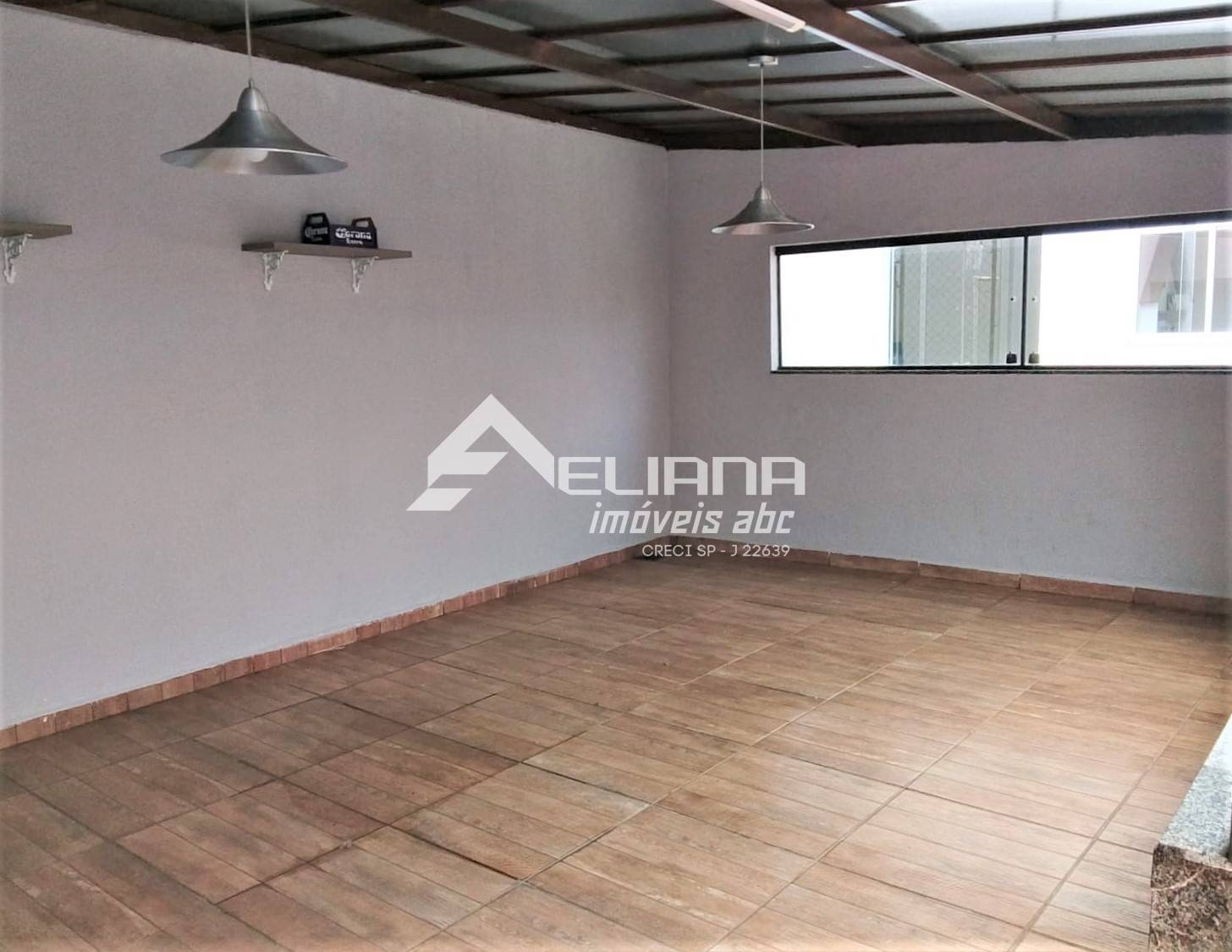 Apartamento, 3 quartos, 105 m² - Foto 28