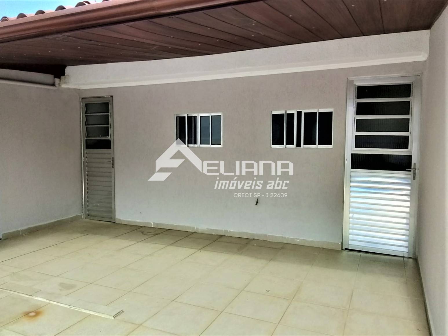 Apartamento, 3 quartos, 105 m² - Foto 30