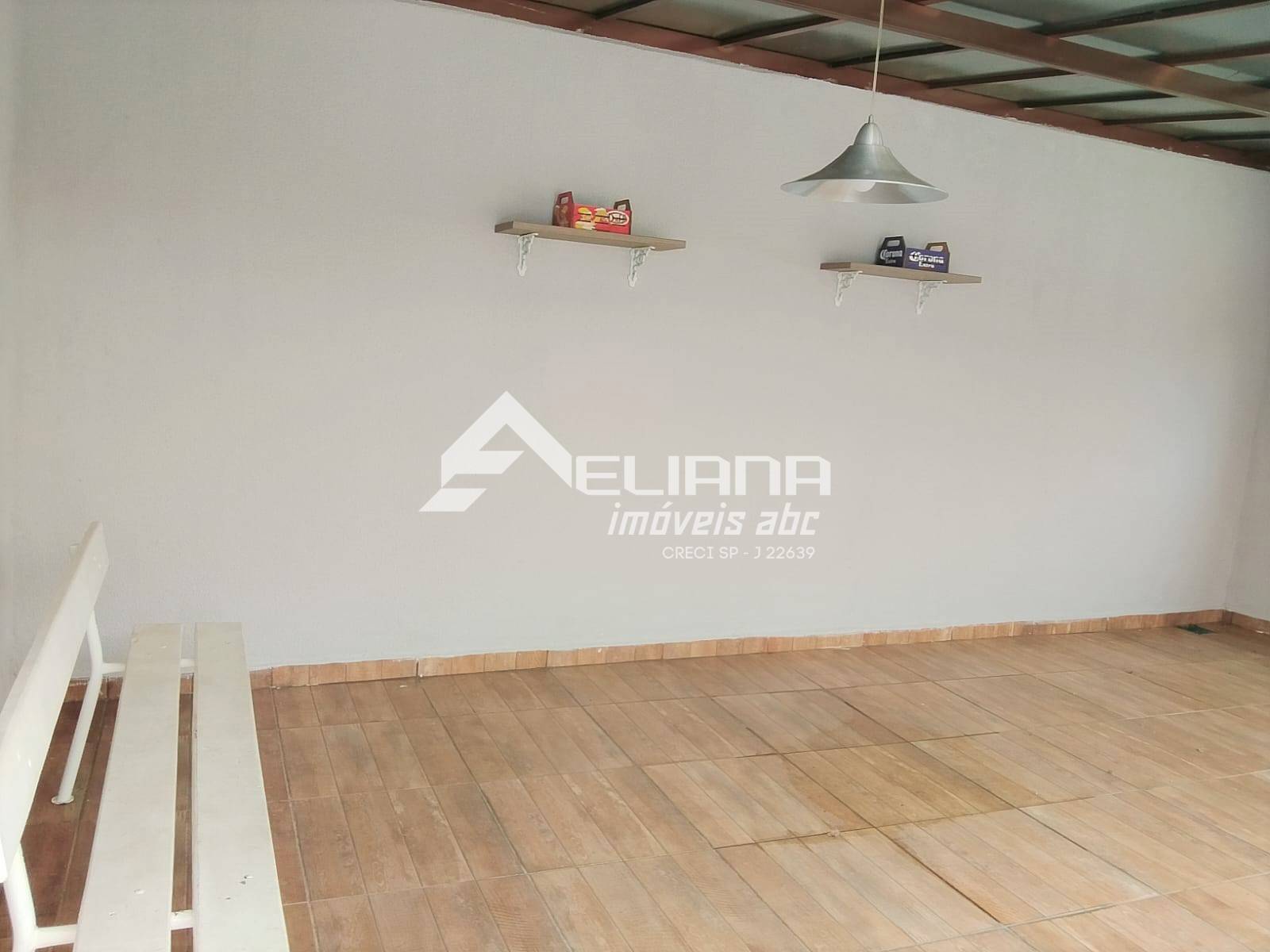 Apartamento, 3 quartos, 105 m² - Foto 29