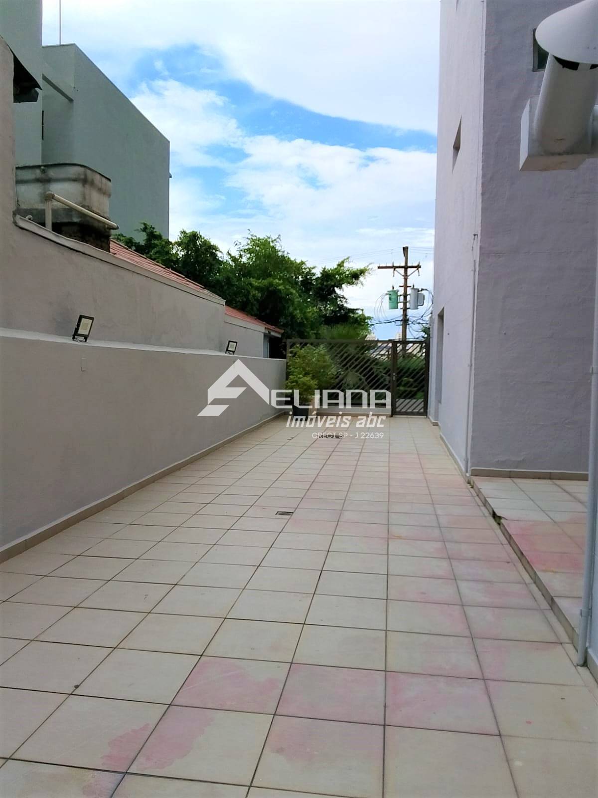 Apartamento, 3 quartos, 105 m² - Foto 33