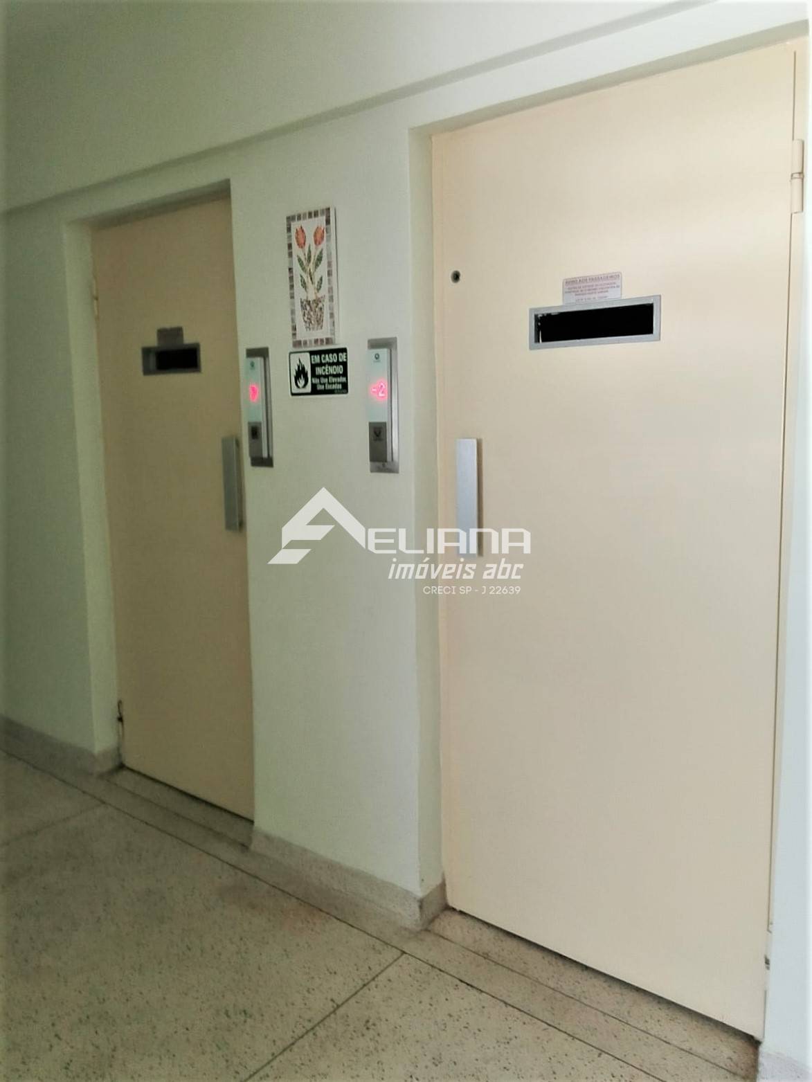 Apartamento, 3 quartos, 105 m² - Foto 32