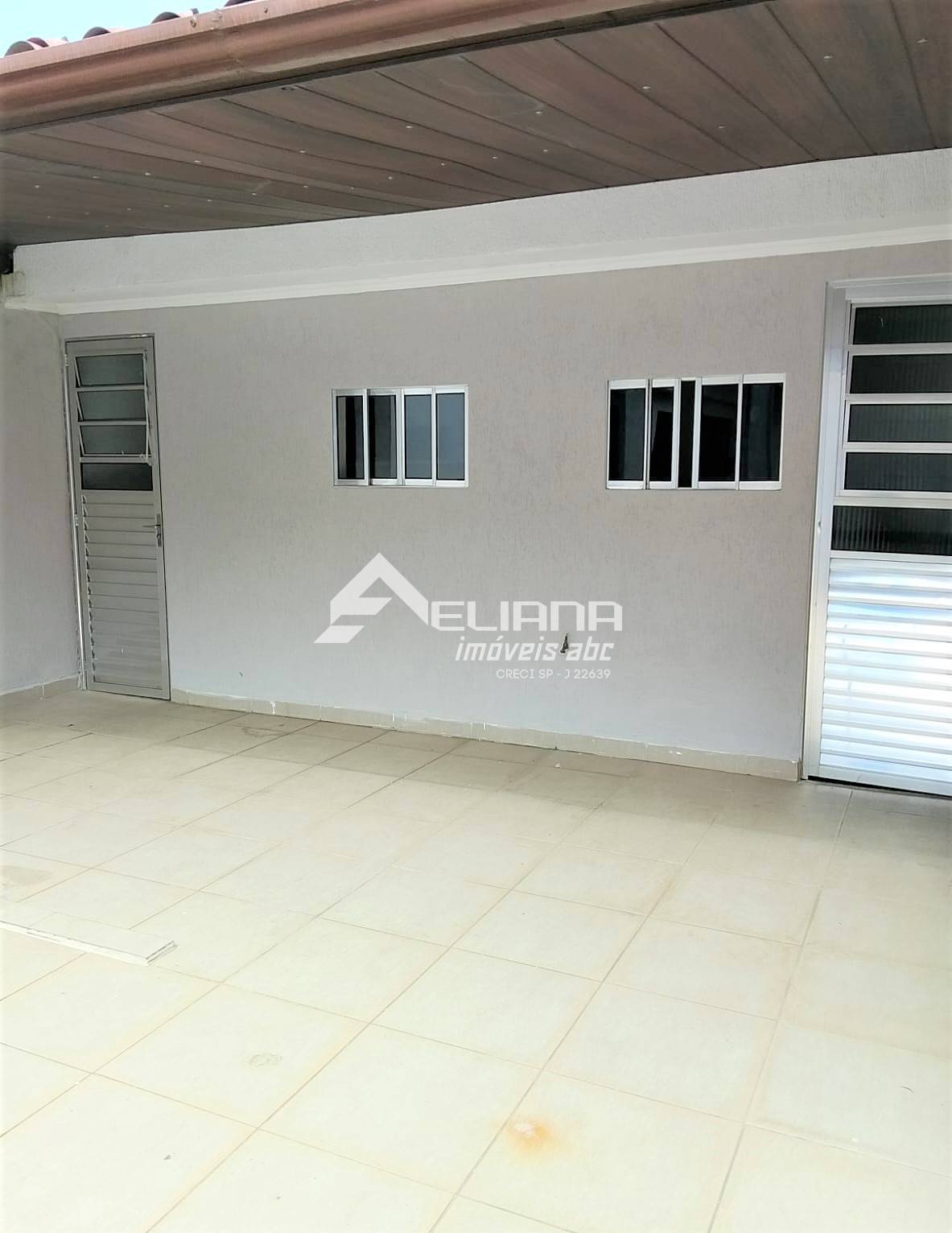 Apartamento, 3 quartos, 105 m² - Foto 31