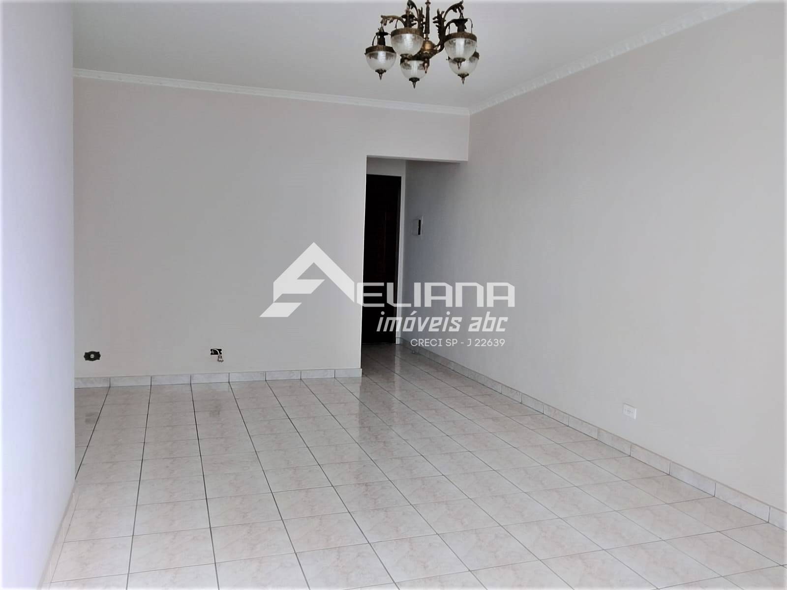 Apartamento, 3 quartos, 105 m² - Foto 36