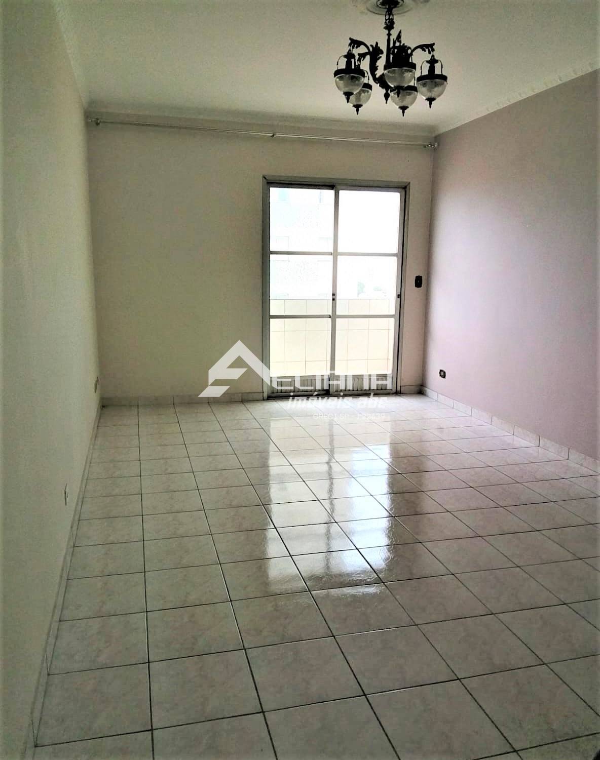 Apartamento, 3 quartos, 105 m² - Foto 35