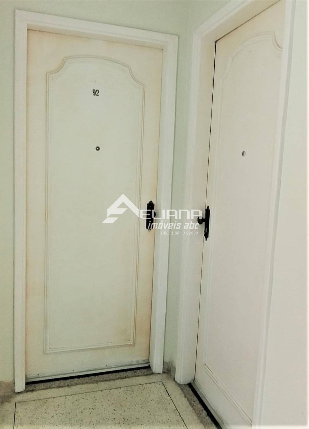 Apartamento, 3 quartos, 105 m² - Foto 34