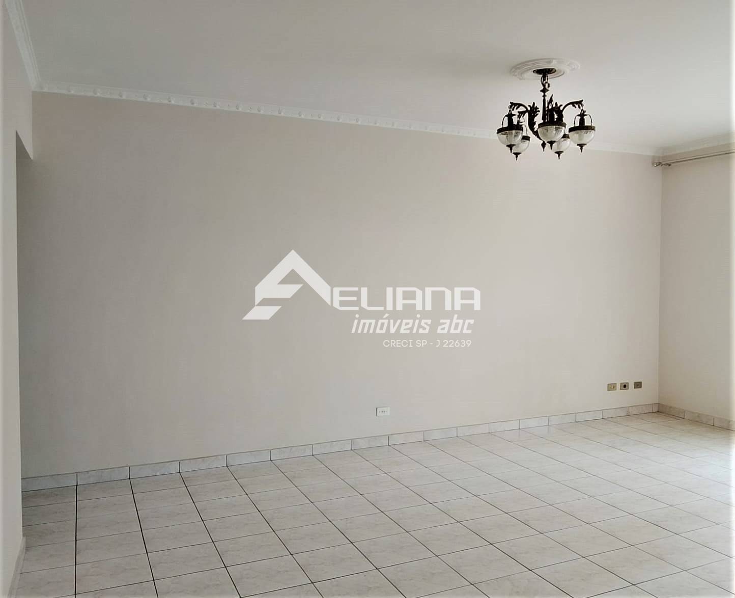 Apartamento, 3 quartos, 105 m² - Foto 37