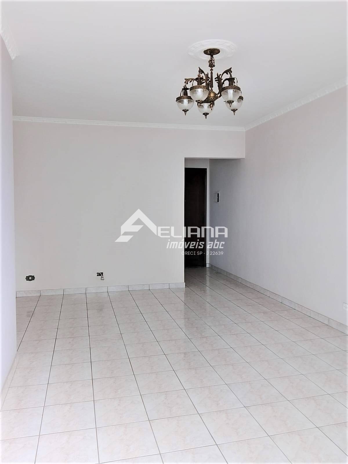 Apartamento, 3 quartos, 105 m² - Foto 39