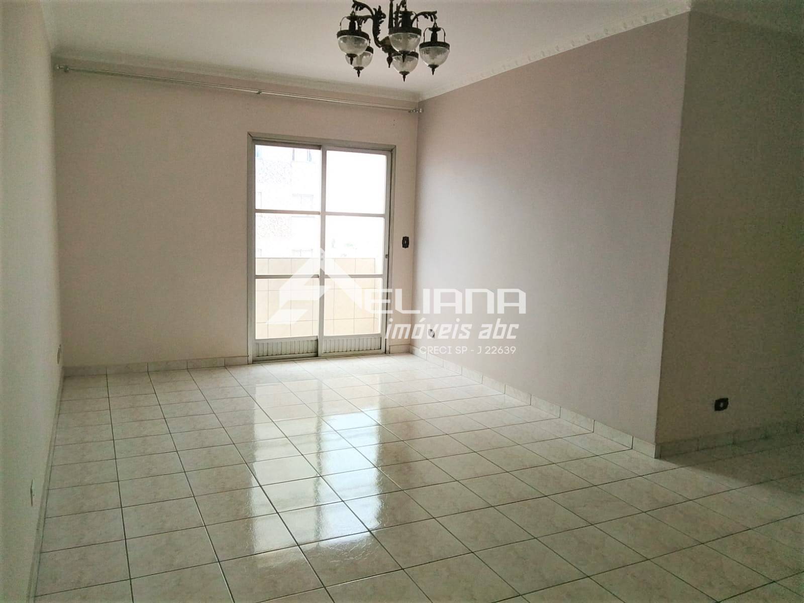 Apartamento, 3 quartos, 105 m² - Foto 42