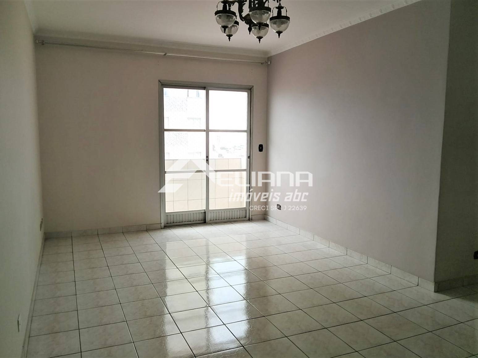 Apartamento, 3 quartos, 105 m² - Foto 40