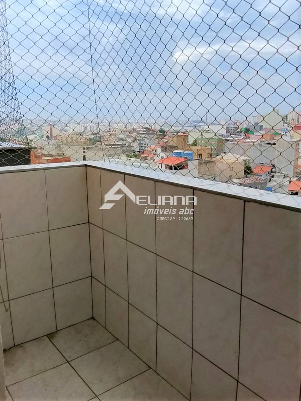 Apartamento, 3 quartos, 105 m² - Foto 43