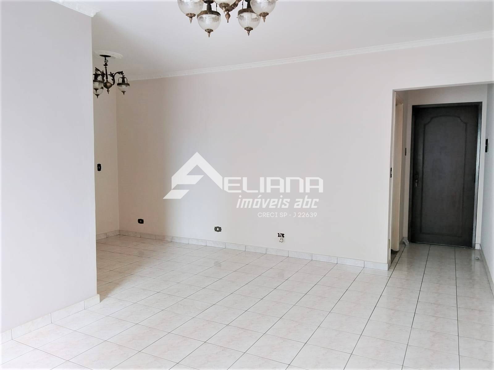 Apartamento, 3 quartos, 105 m² - Foto 41