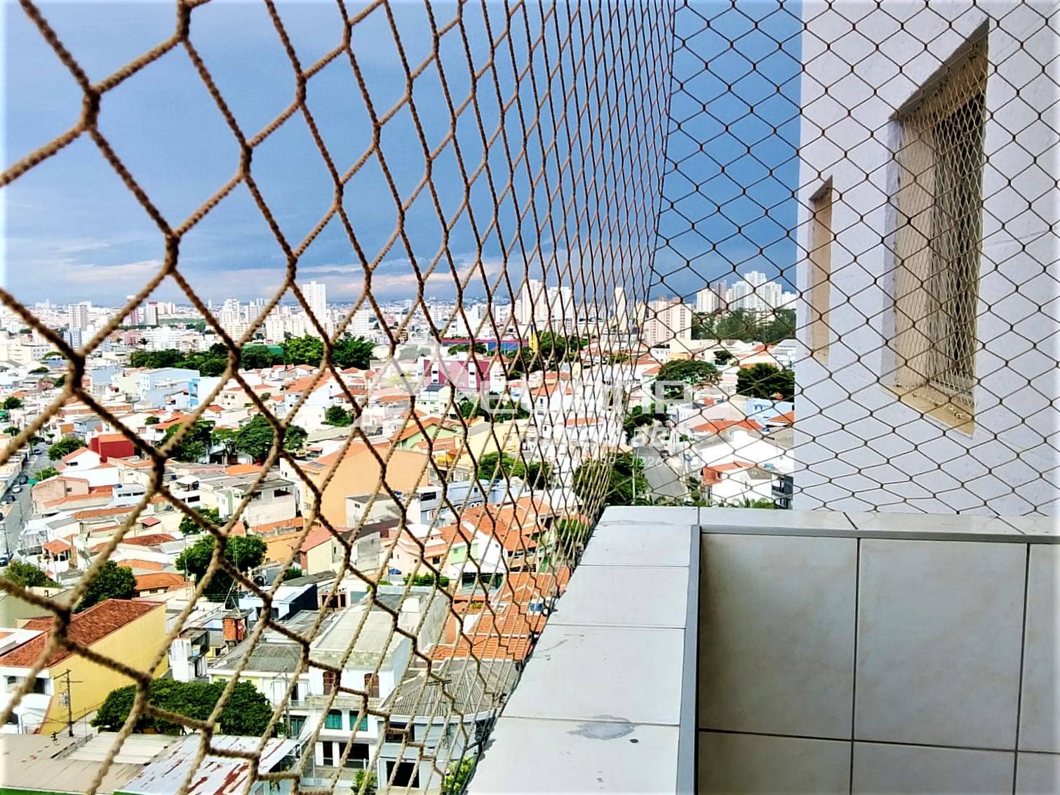 Apartamento, 3 quartos, 105 m² - Foto 44