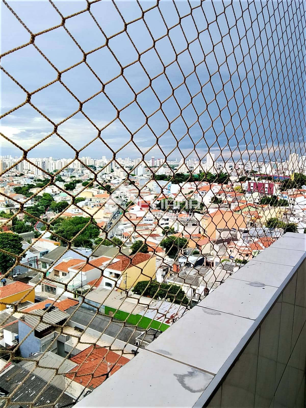 Apartamento, 3 quartos, 105 m² - Foto 45