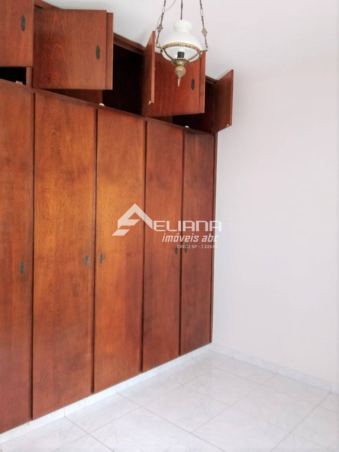 Apartamento, 3 quartos, 105 m² - Foto 46