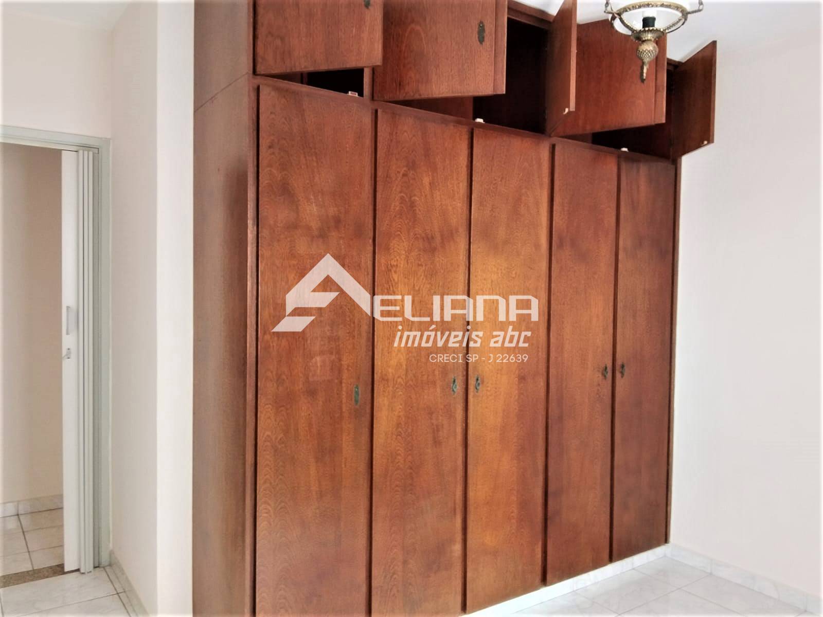 Apartamento, 3 quartos, 105 m² - Foto 47