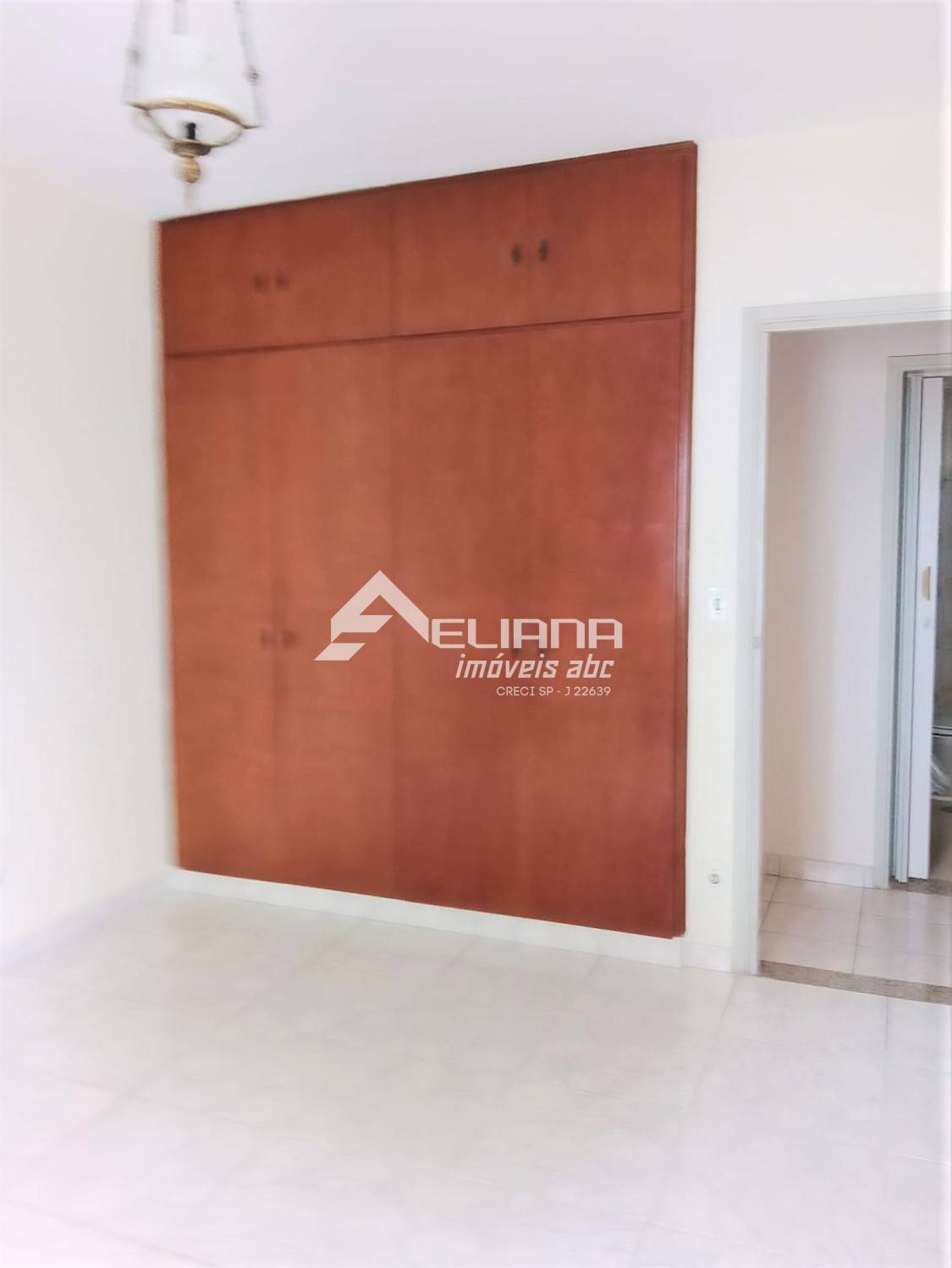 Apartamento, 3 quartos, 105 m² - Foto 48