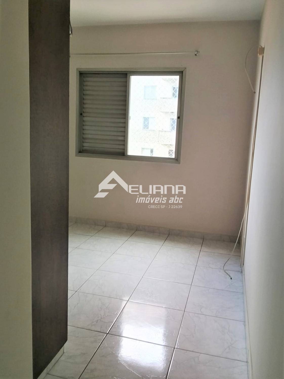 Apartamento, 3 quartos, 105 m² - Foto 49