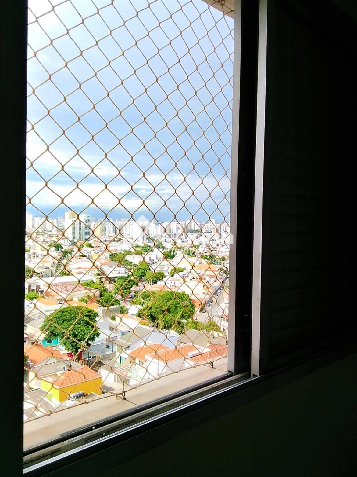 Apartamento, 3 quartos, 105 m² - Foto 51