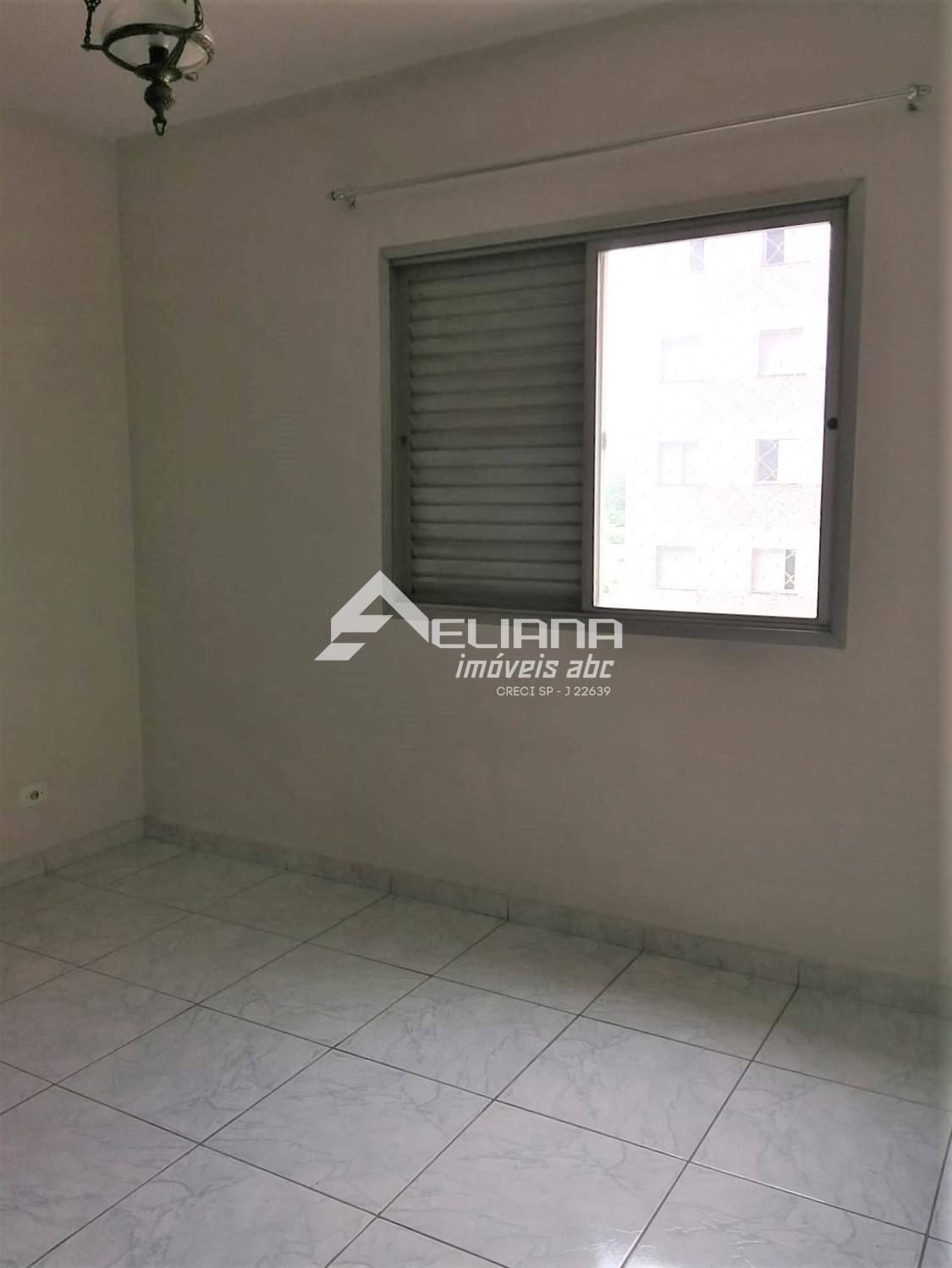 Apartamento, 3 quartos, 105 m² - Foto 50