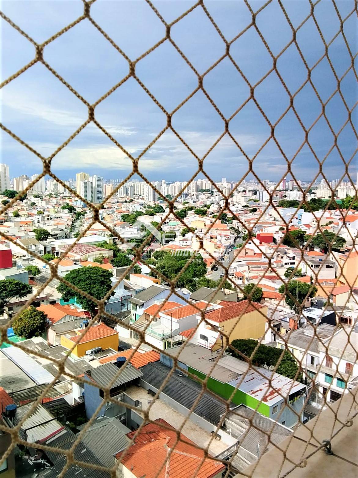 Apartamento, 3 quartos, 105 m² - Foto 52