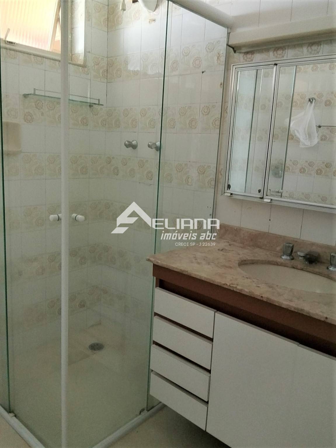 Apartamento, 3 quartos, 105 m² - Foto 53