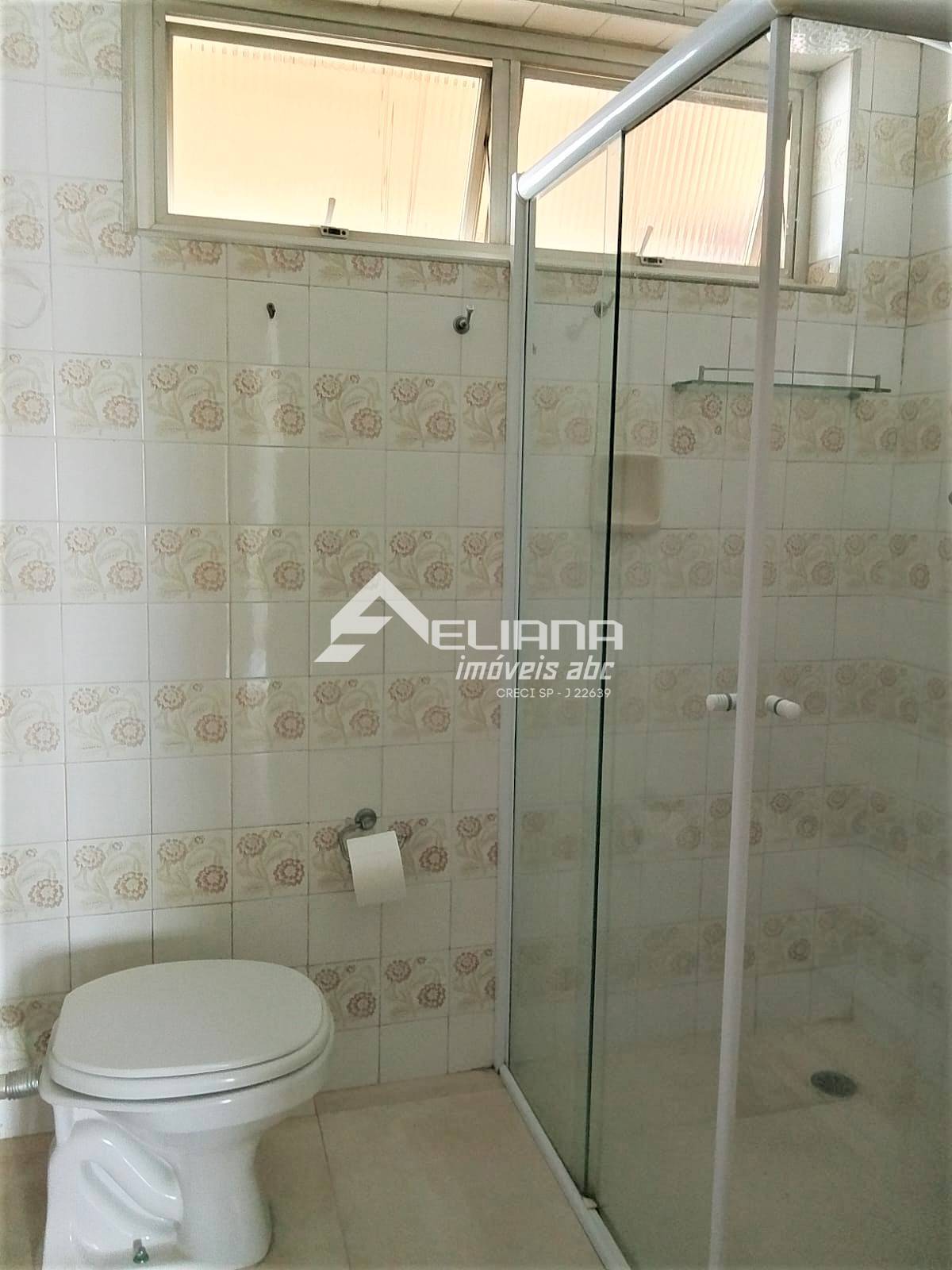 Apartamento, 3 quartos, 105 m² - Foto 54