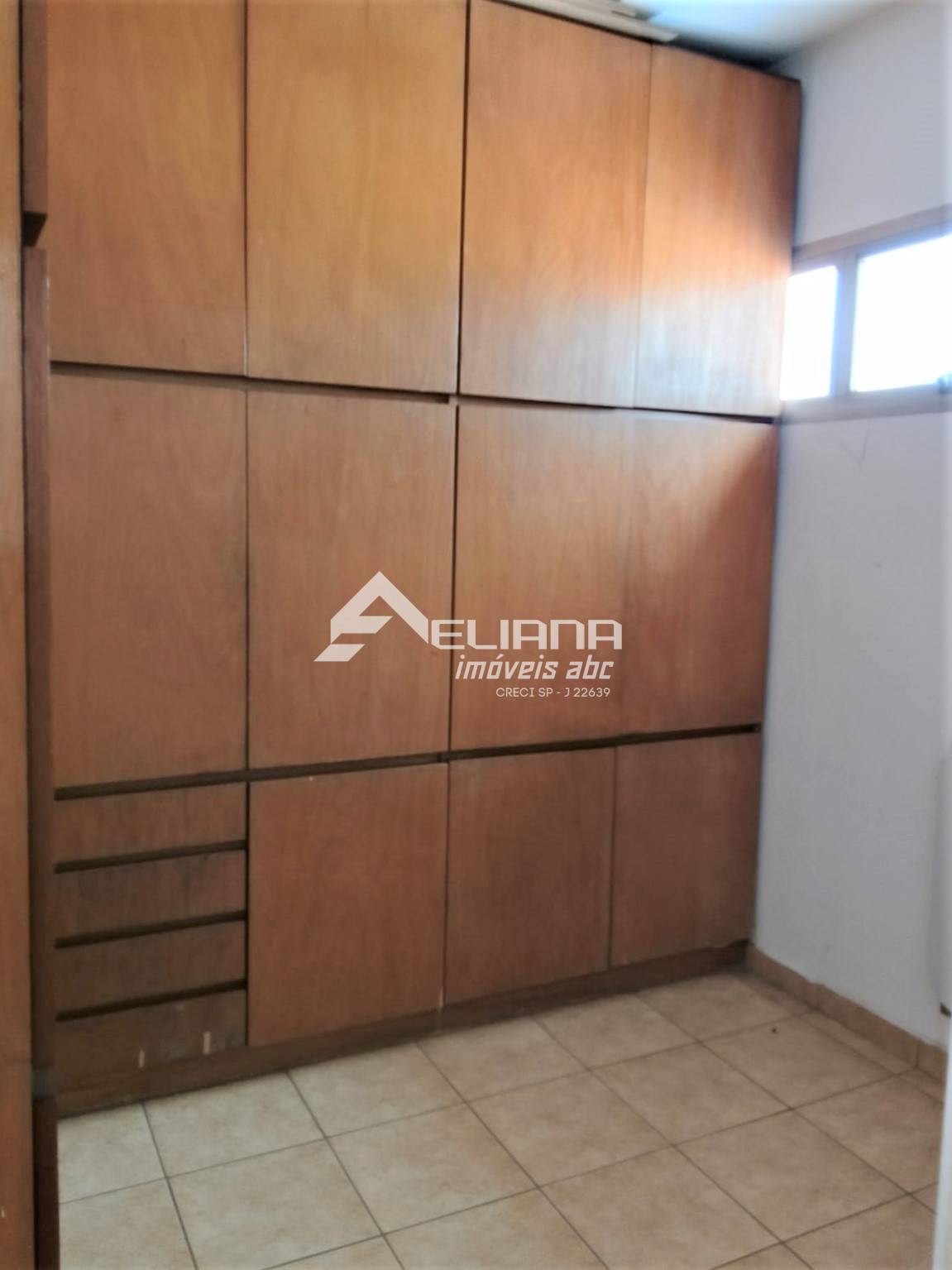 Apartamento, 3 quartos, 105 m² - Foto 56