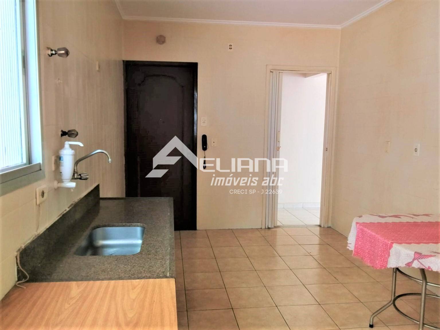 Apartamento, 3 quartos, 105 m² - Foto 57