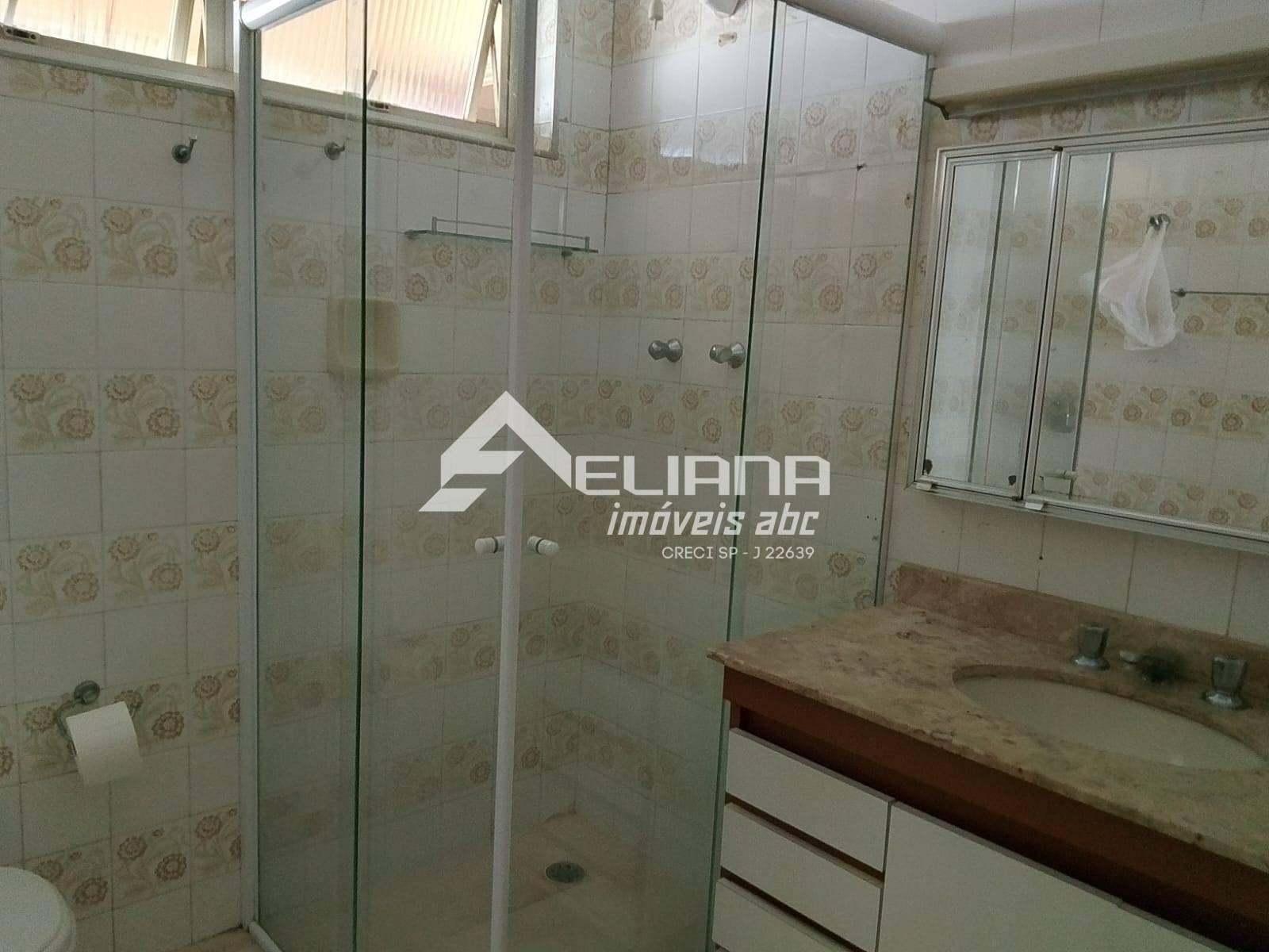 Apartamento, 3 quartos, 105 m² - Foto 55