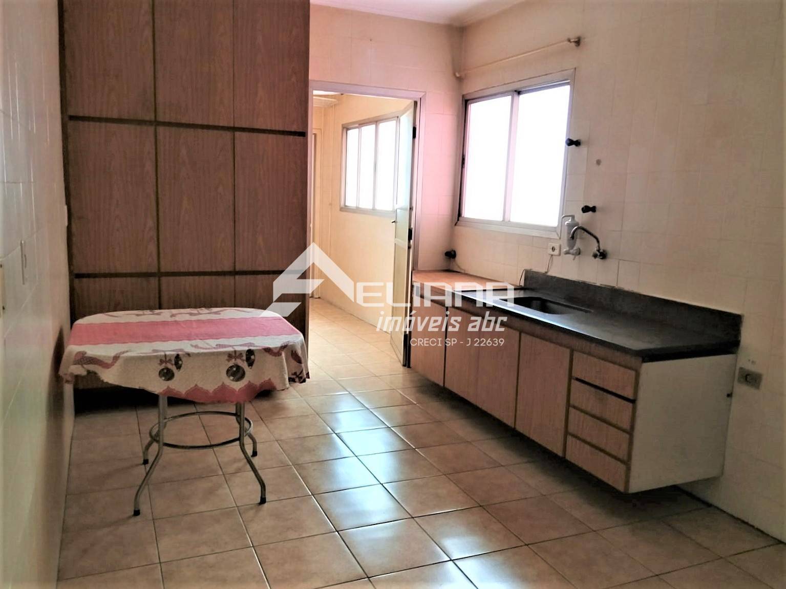 Apartamento, 3 quartos, 105 m² - Foto 58