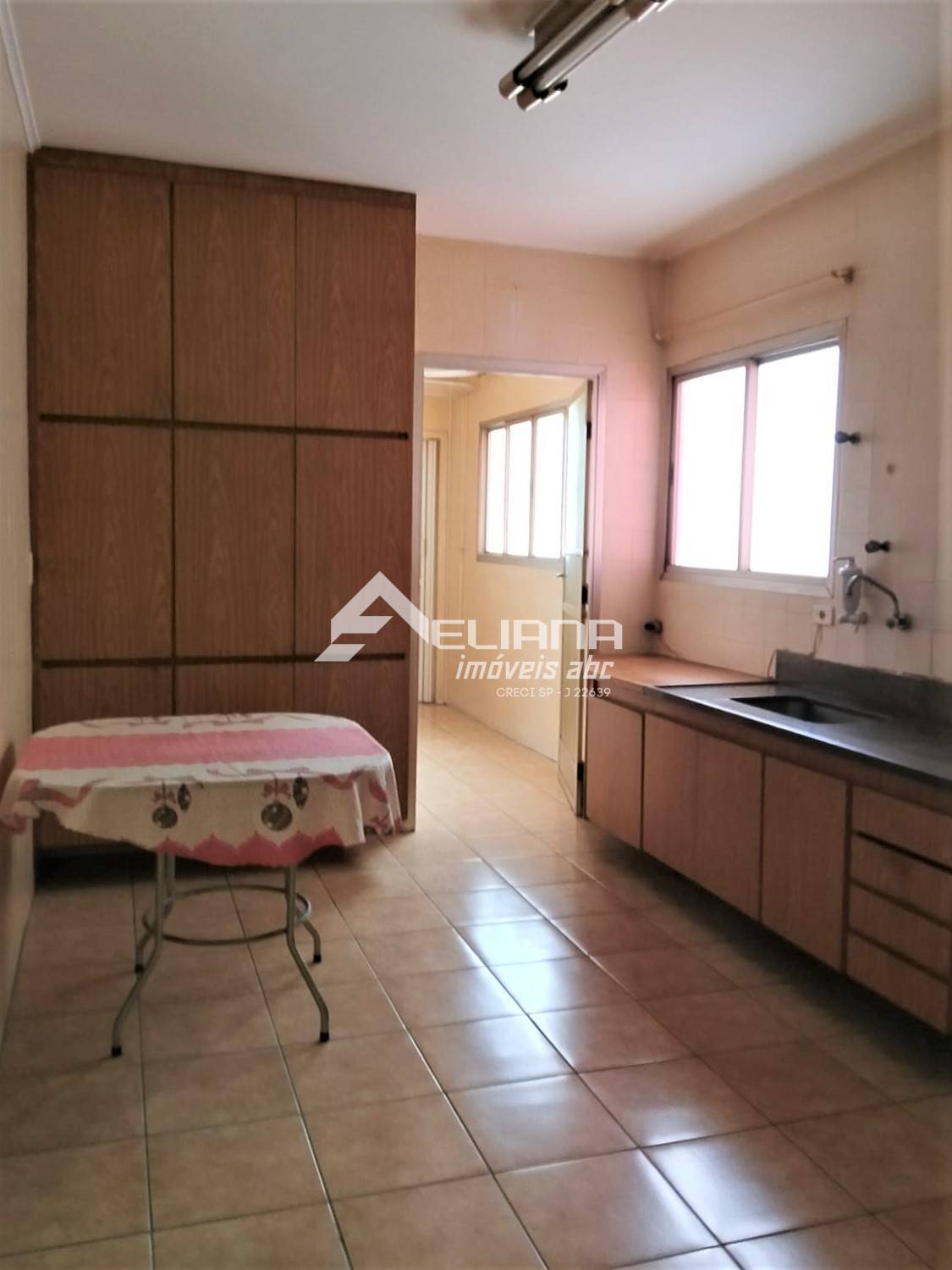 Apartamento, 3 quartos, 105 m² - Foto 61