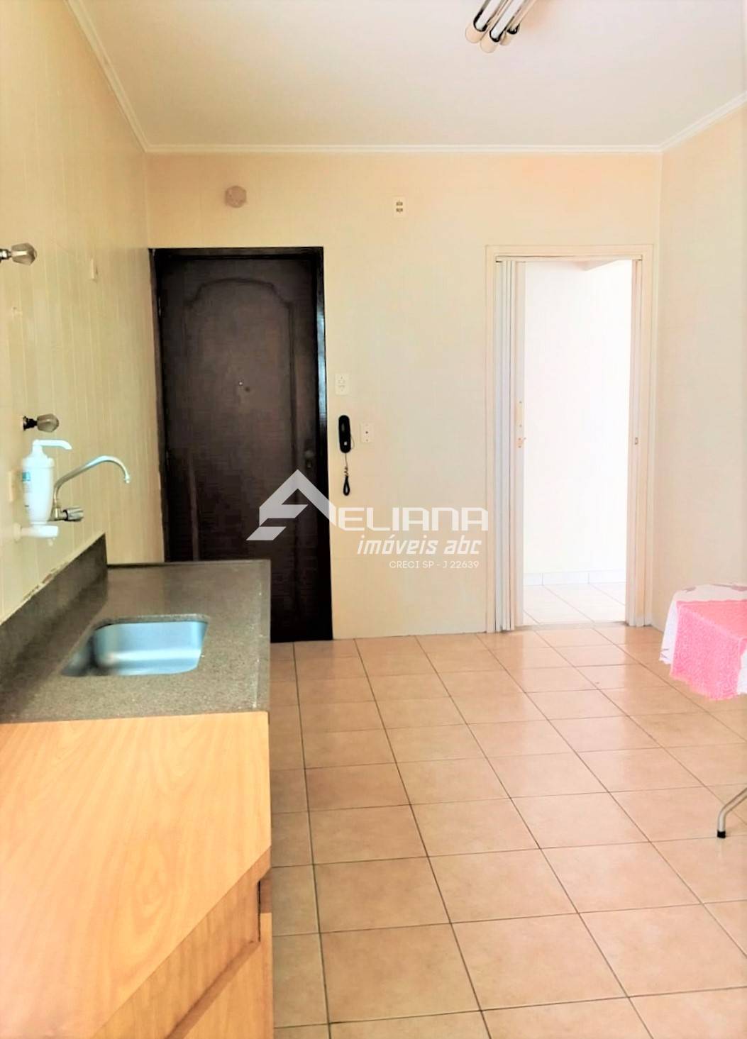 Apartamento, 3 quartos, 105 m² - Foto 60