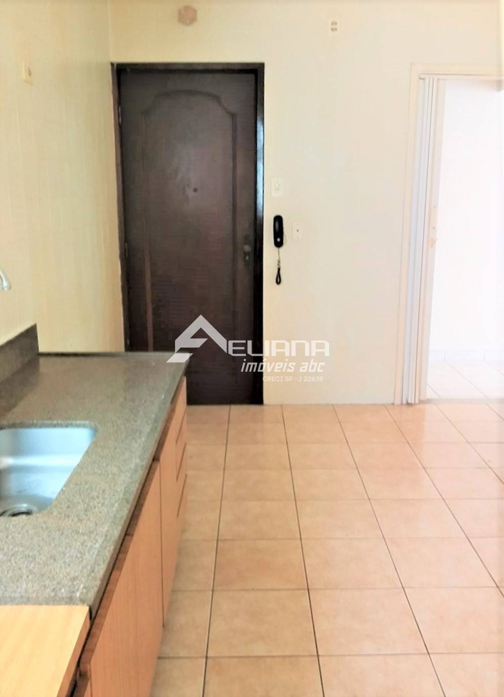 Apartamento, 3 quartos, 105 m² - Foto 59