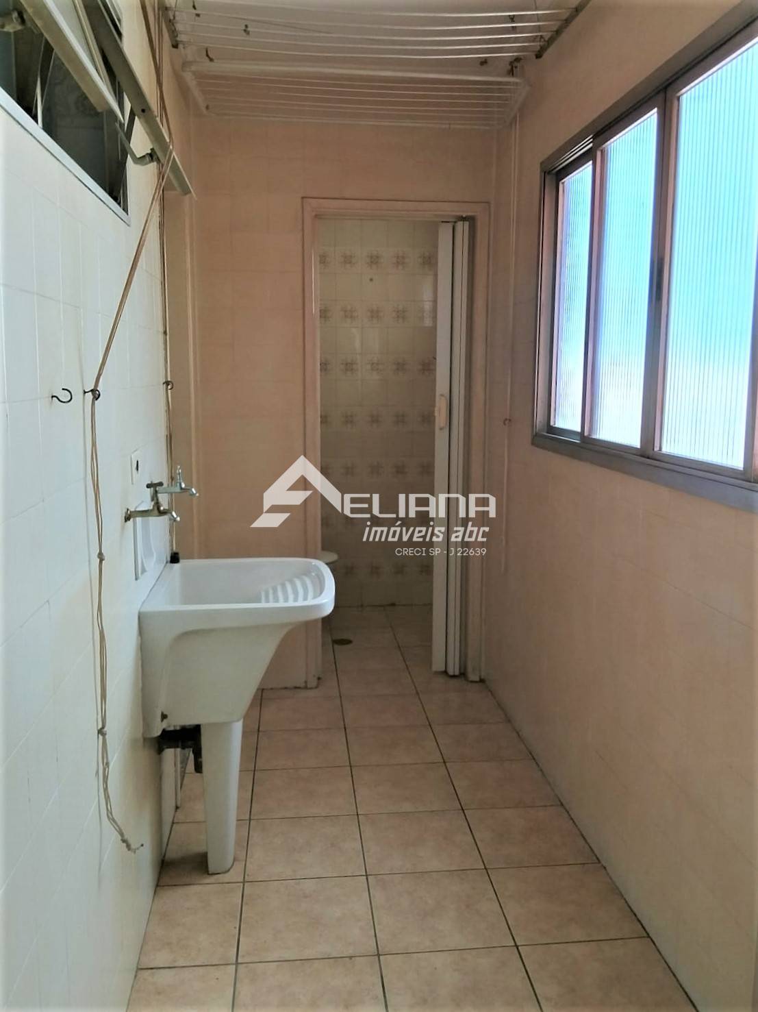Apartamento, 3 quartos, 105 m² - Foto 62