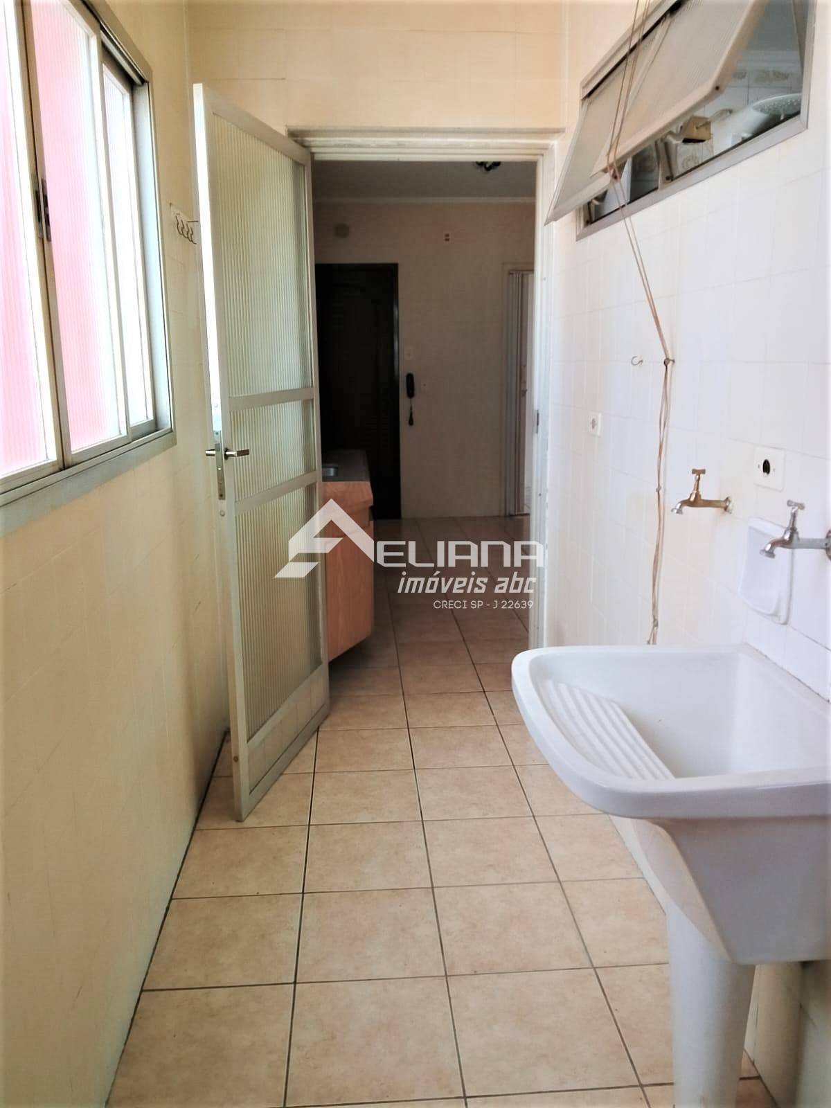 Apartamento, 3 quartos, 105 m² - Foto 64