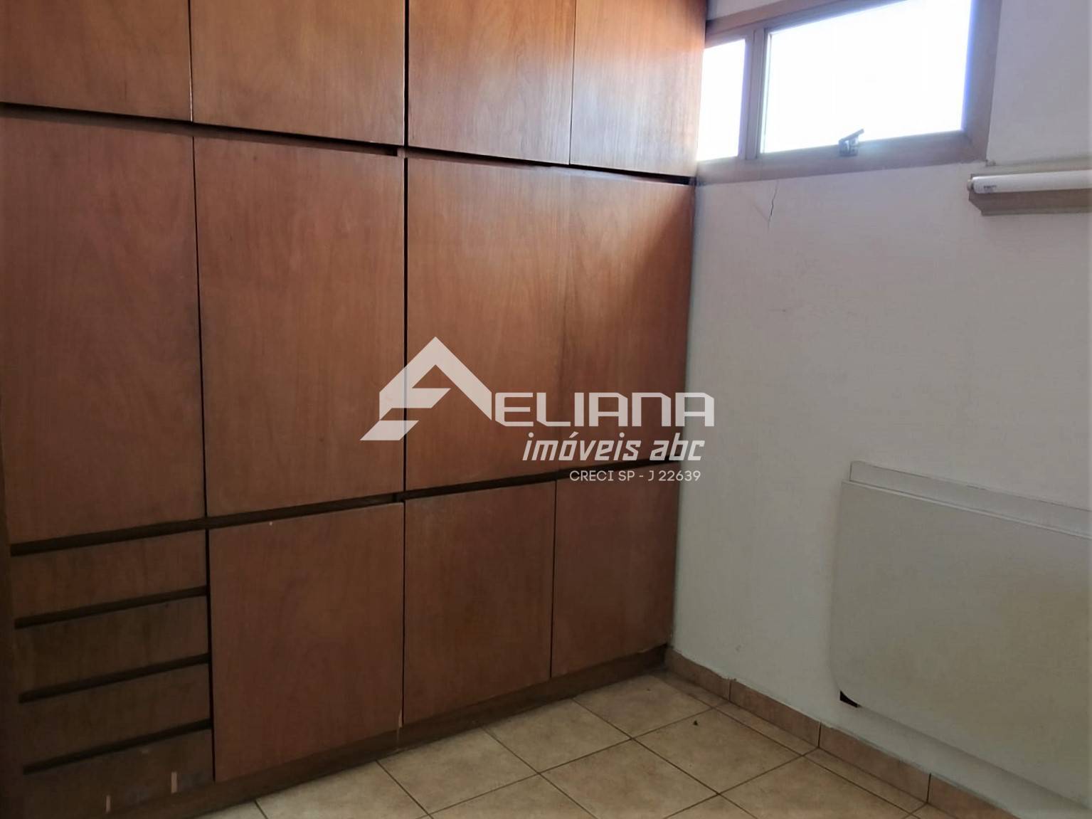 Apartamento, 3 quartos, 105 m² - Foto 66