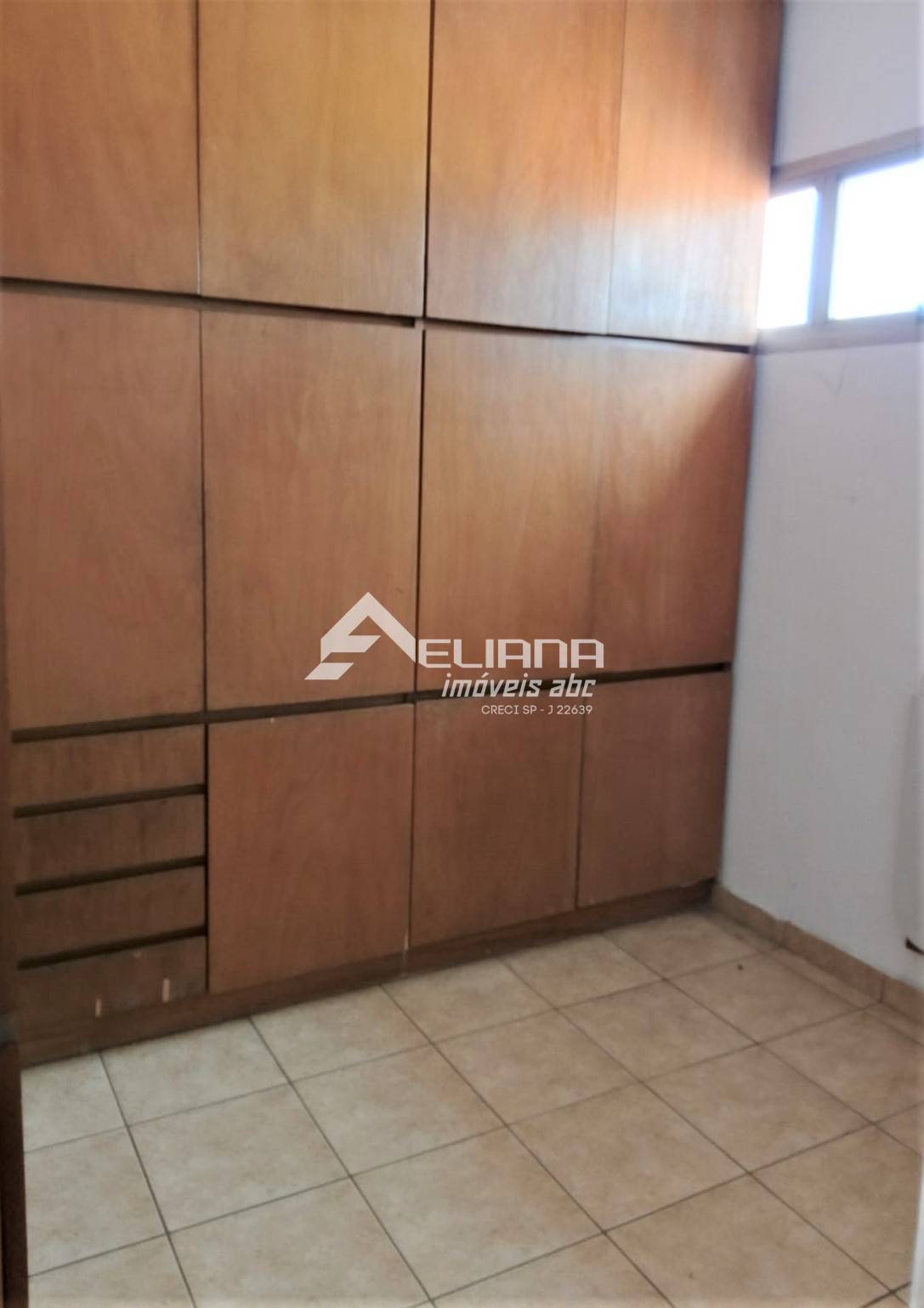 Apartamento, 3 quartos, 105 m² - Foto 67