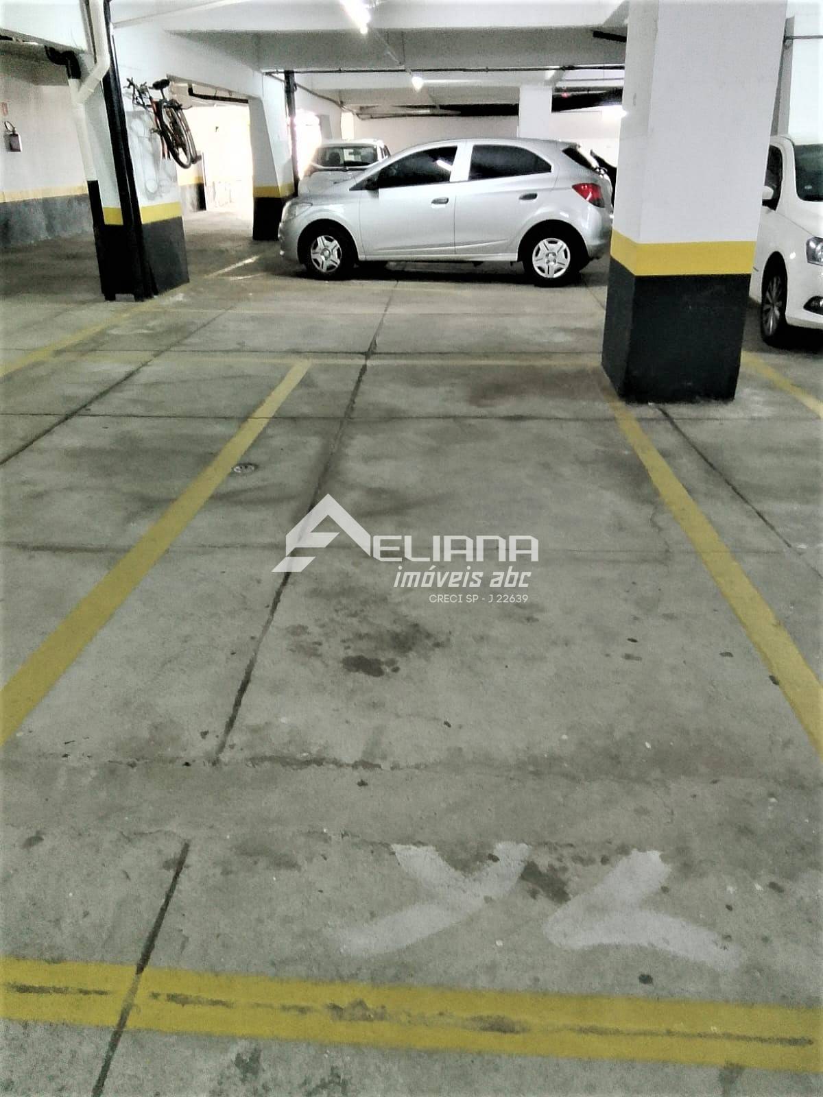 Apartamento, 3 quartos, 105 m² - Foto 69