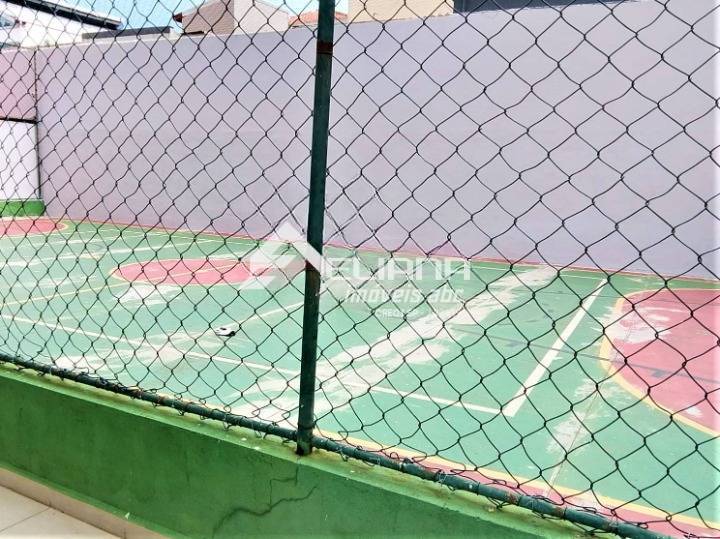 Apartamento, 3 quartos, 105 m² - Foto 21