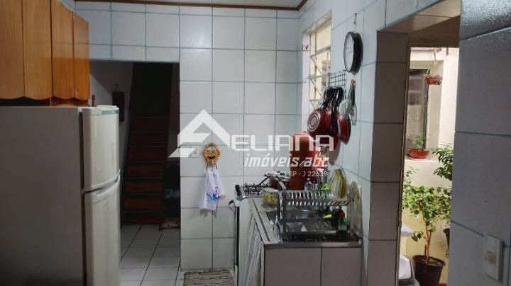 Casa, 75 m² - Foto 7