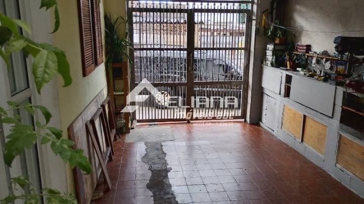 Casa, 75 m² - Foto 2