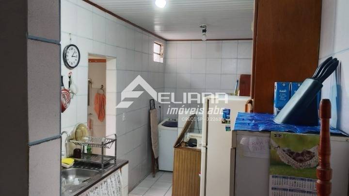 Casa, 75 m² - Foto 6