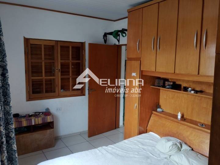 Casa, 75 m² - Foto 8