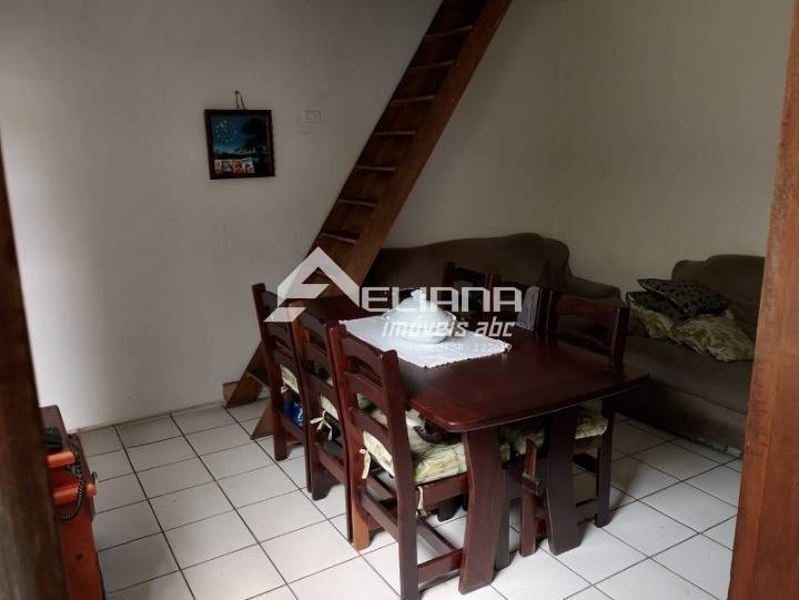 Casa, 75 m² - Foto 4