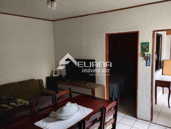 Casa, 75 m² - Foto 3