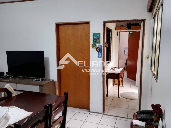 Casa, 75 m² - Foto 5