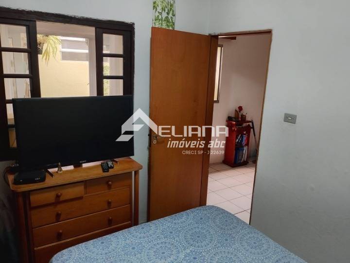 Casa, 75 m² - Foto 9