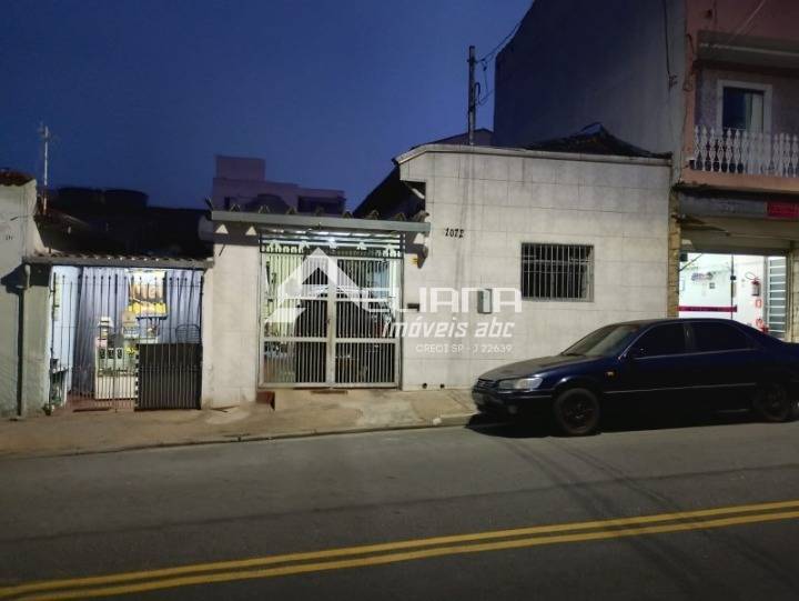 Casa, 75 m² - Foto 11