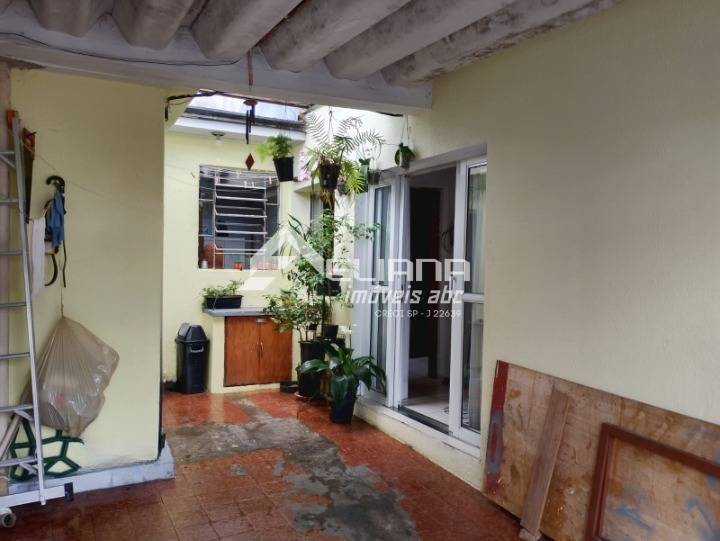 Casa, 75 m² - Foto 1